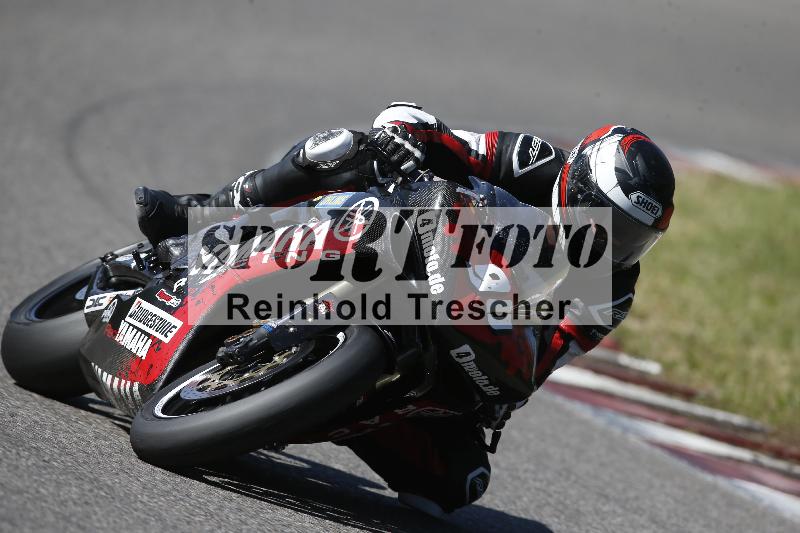 Archiv-2023/67 04.09.2023 PROMAX ADR/Gruppe rot/90